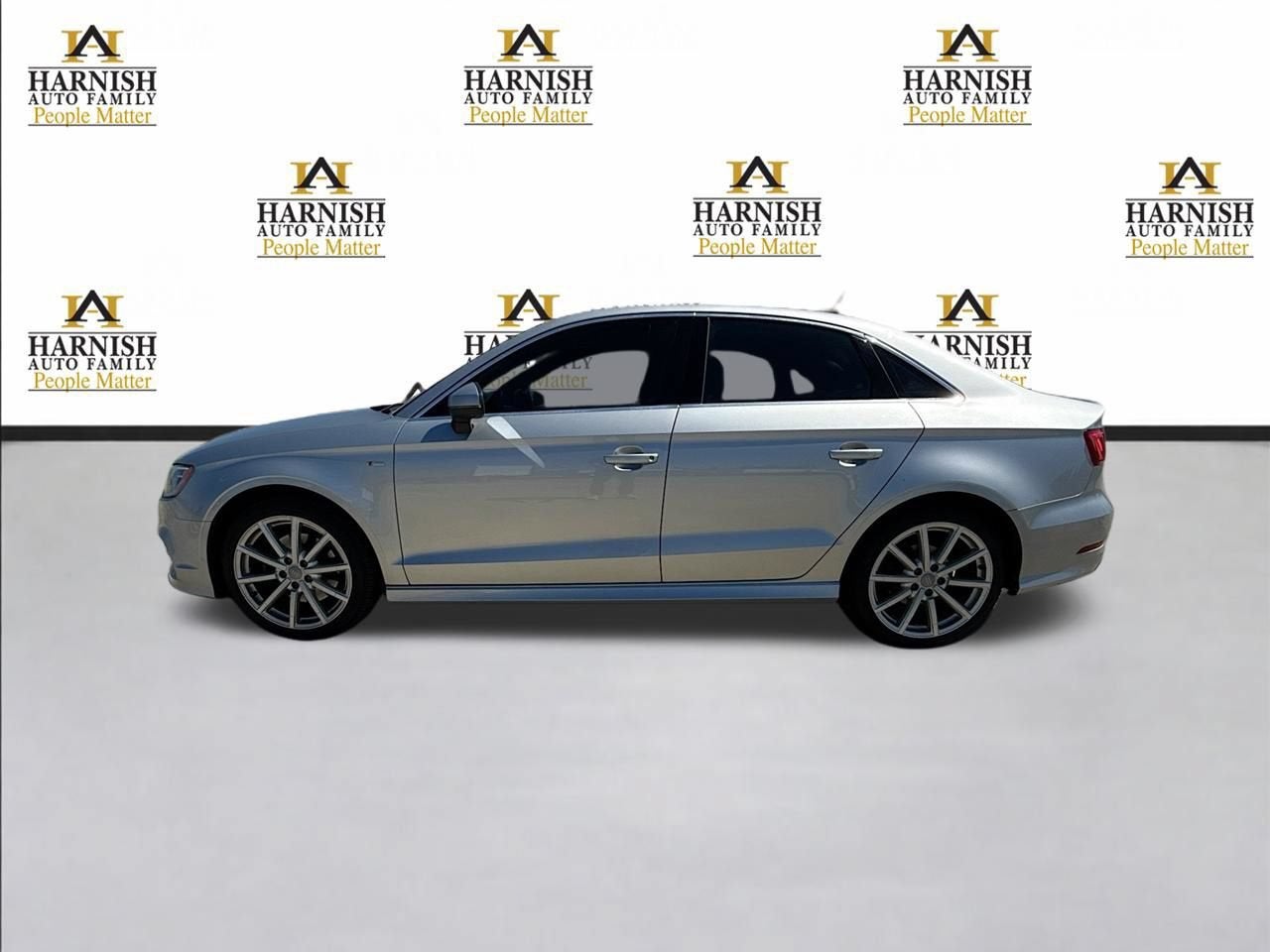 audi a3 sedan 2016 WAUJ8GFF3G1063709 image audi a3 sedan 2016 WAUJ8GFF3G1063709 image